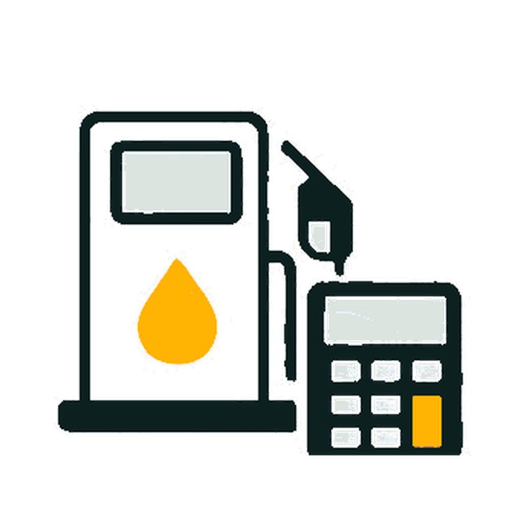 Fuel Cost