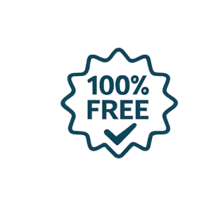 icon_100_free