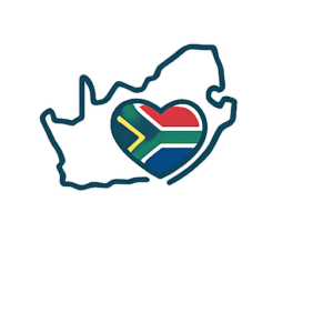 icon_made_for_sa
