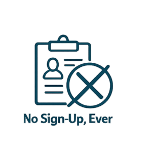 icon_nosign