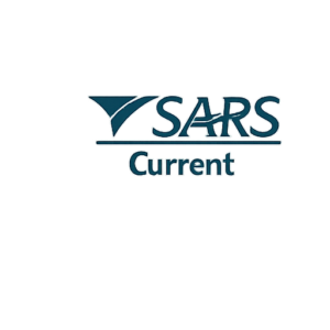 icon_sars