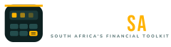 Toolboxsa