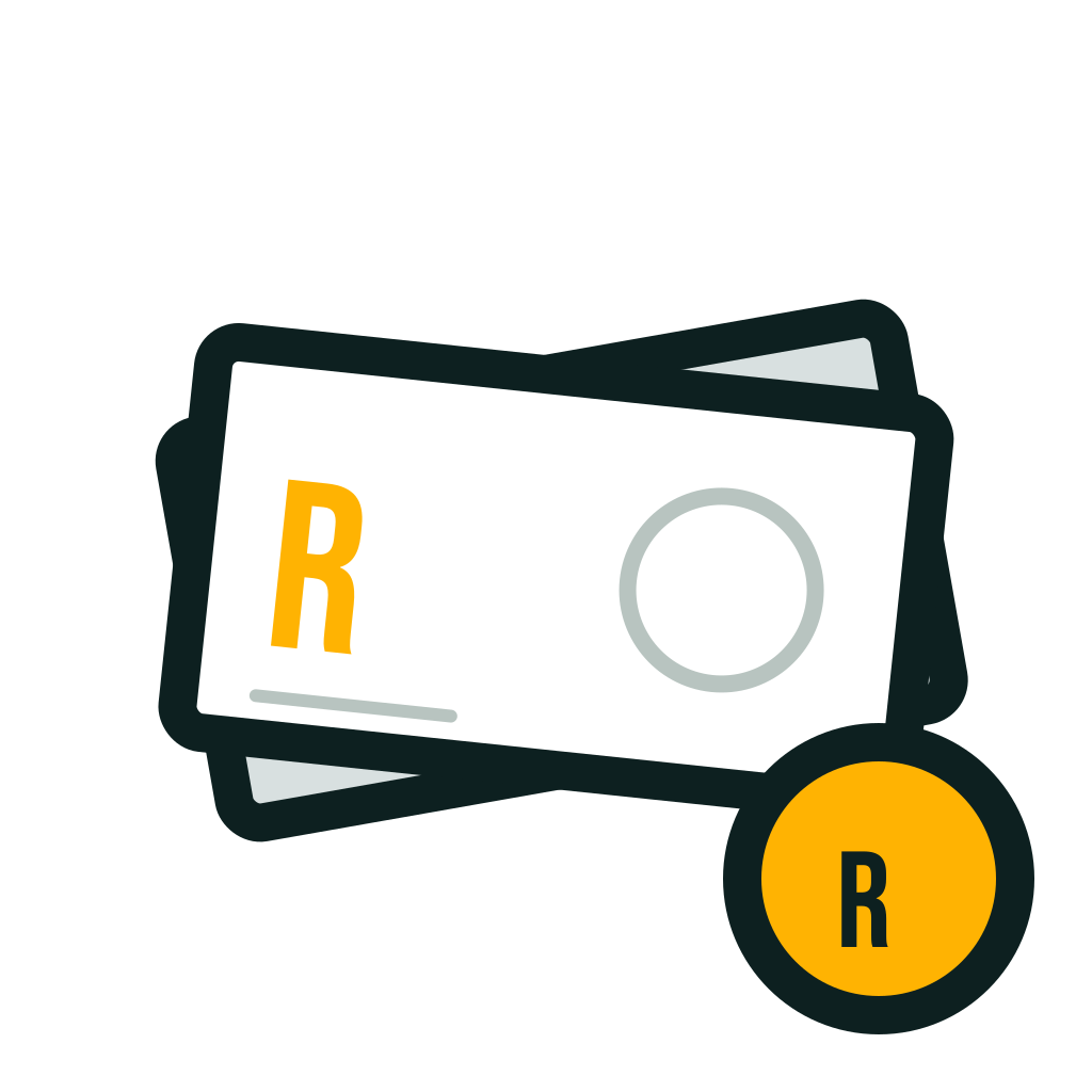 Personal Loan