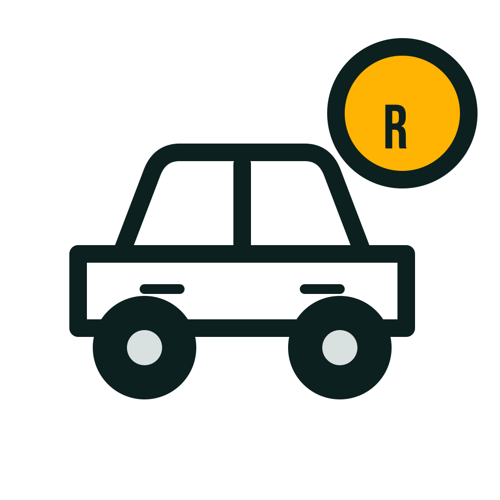 Vehicle Finance